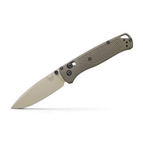 Benchmade 535TN-11 Bugout Kniv