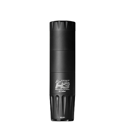 H3 2 Moduler