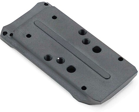 Strike Industries Slide MRDS Adapter Sig Sauer P365 - bild 2 av 7