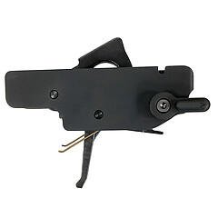 Franklin Armory BFSIII SP-S1 9mm Stribog