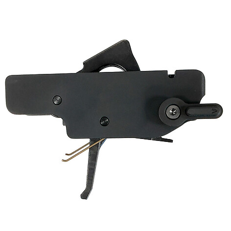 Franklin Armory BFSIII SP-S1 9mm Stribog