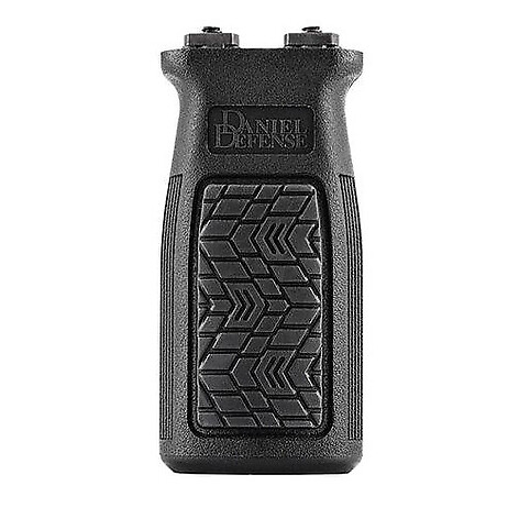 Daniel Defense Vertikalt Grepp M-LOK Svart - bild 3 av 3