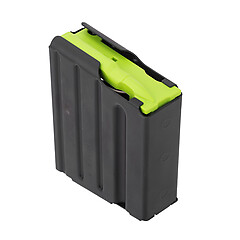 D&H Industries SR25 .308 10 Skott Magasin