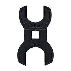 Wheeler Engineering 30mm 1-5/16" Barrel Nut