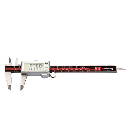 Hornady Digital Caliper 