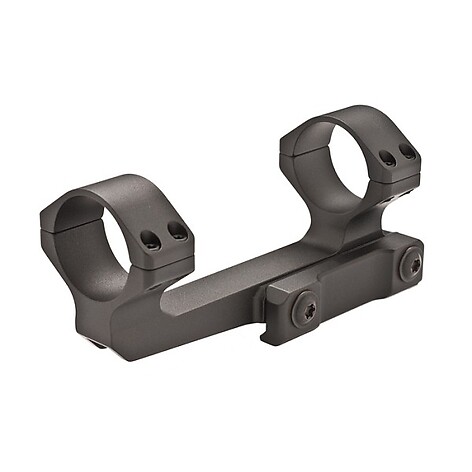 ERA-TAC Ultralight Block 20 MOA 34mm Montage 20mm Extension
