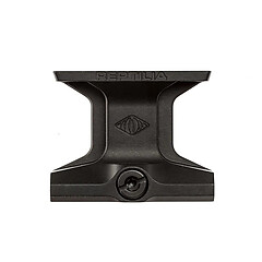 Reptilia DOT Aimpoint ACRO H: 49mm Svart