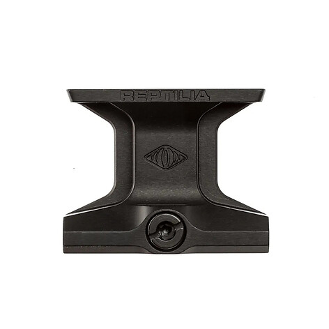 Reptilia DOT Aimpoint ACRO H: 49mm Svart