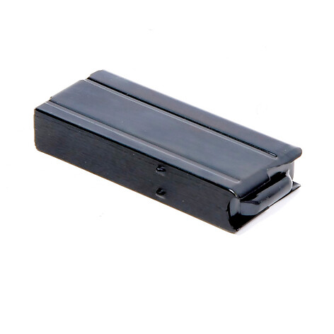 ProMag US M1 Carbine .30 Carbine 15rd Magasin - bild 2 av 5