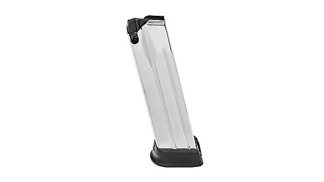 Springfield Armory XD-M Elite 9mm 20 Skotts Magasin - bild 5 av 5