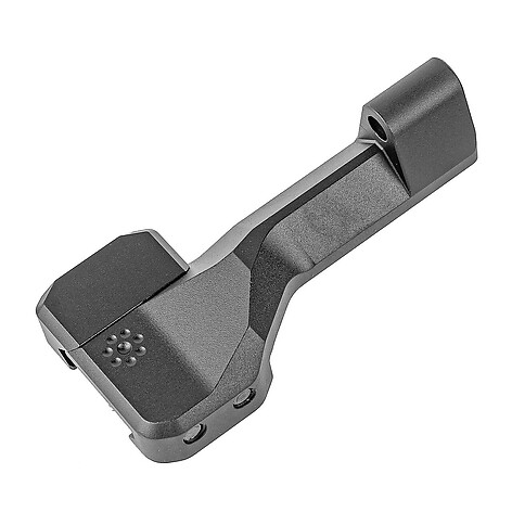 Arisaka Defense Inline Scout Pro Mount Picatinny