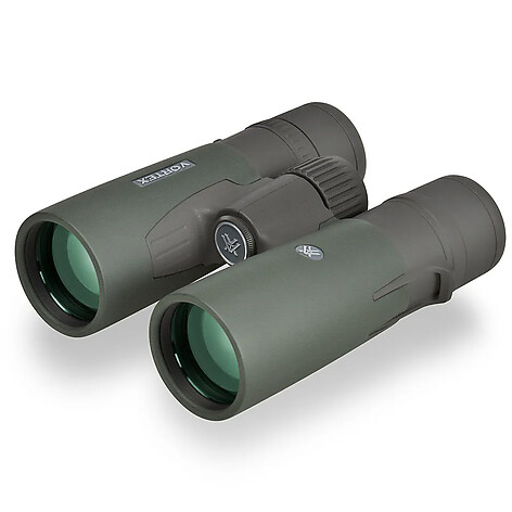 Vortex Razor HD 10x42 Kikare - bild 2 av 7