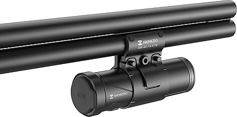 Hikmicro Montage HIKCAM 21.5-26mm - bild 2 av 4