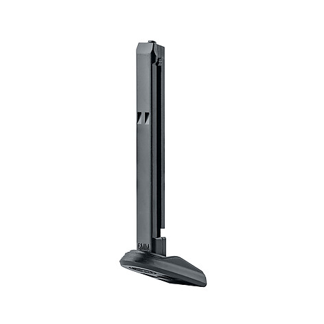 Beretta Magasin Beretta APX 6mm BB