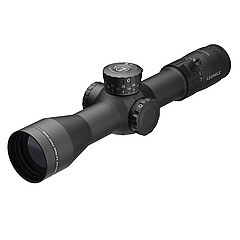 Leupold Mark 5HD 3.6-18x44 SF M5C3 FFP TMR