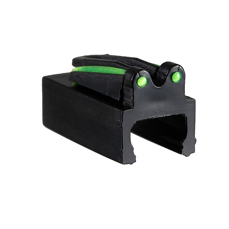 TRUGLO Magnum Gobble Dot Xtreme Fiberoptiskt Beretta - bild 4 av 4