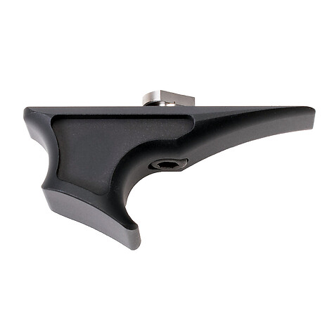 Fortis Shift M-LOK Handstopp Svart