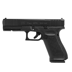 Glock 20 Gen5 MOS FS 10mm Auto Pistol