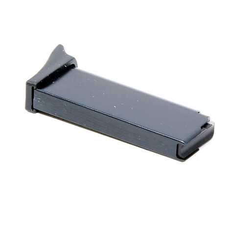 ProMag Ruger LCP .380 ACP 6-rd Magasin - bild 3 av 4