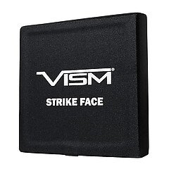 NcSTAR LVL III Flat Side 152x152  Ballistisk Platta