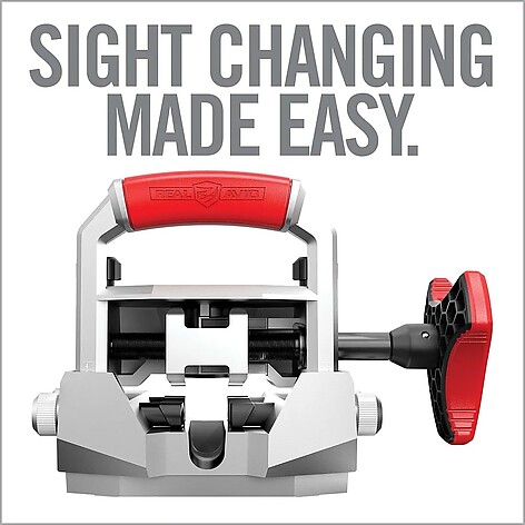Real Avid Master Sight Pusher Tool  - bild 8 av 8