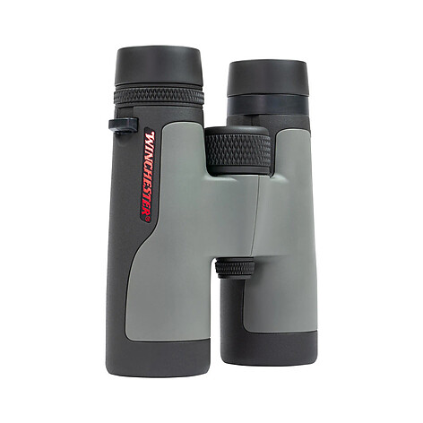 Winchester Supreme 8x42 Kikare - bild 5 av 5