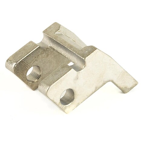Glock Locking Block Glock 26, 27, 33