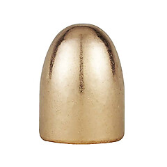 Berrys Superior .45 Cal. (.452) 230gr RN 350/Box