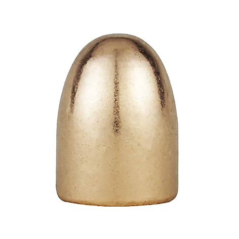 Berrys Superior .45 Cal. (.452) 230gr RN 350/Box