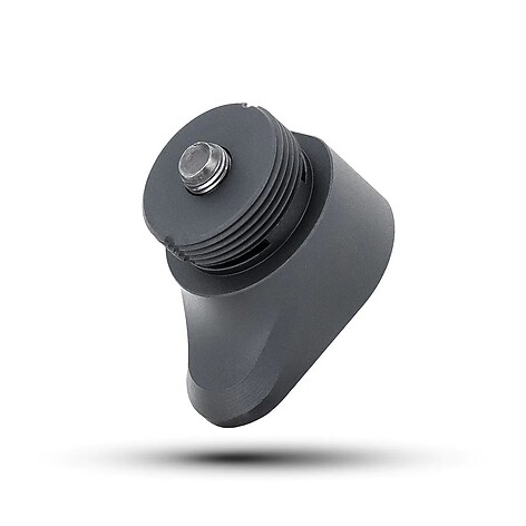 MDT Carbine Fixed Adapter  - bild 3 av 6