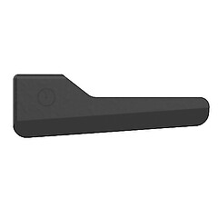 Ultradyne UD Bag Rider Adjustable Butt Stock Gen 2