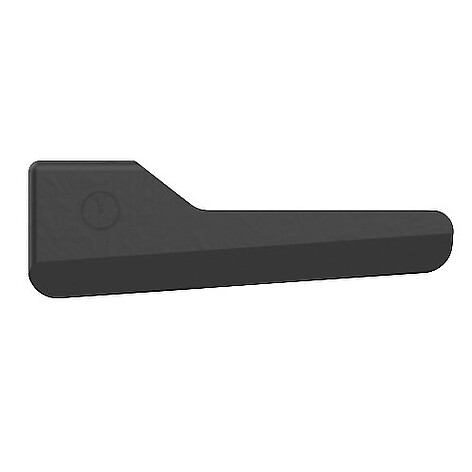Ultradyne UD Bag Rider Adjustable Butt Stock Gen 2