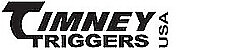 Timney Triggers