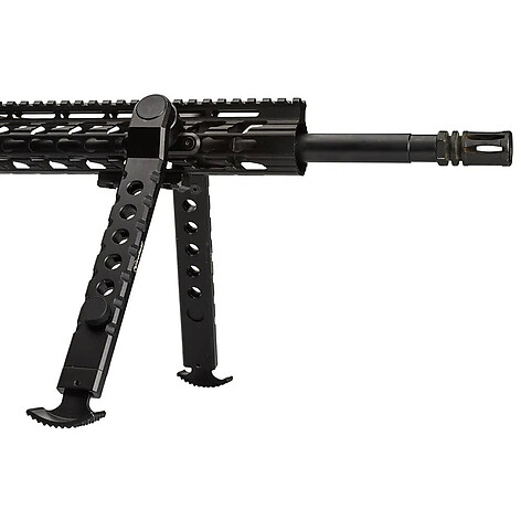 Firefield Scarab 23-30cm KeyMod Bipod - bild 7 av 8