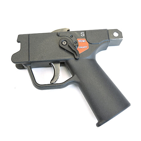 Franklin Armory BFSIII HK-C1 HK 91/93/MP5 - bild 2 av 2