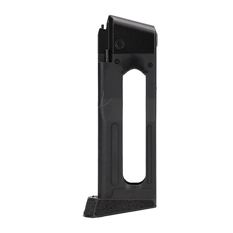 Sig Sauer Magasin P365 4.5mm