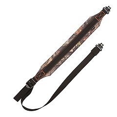 Allen Endura Mossy Oak Break-Up Country 96cm Vapenrem