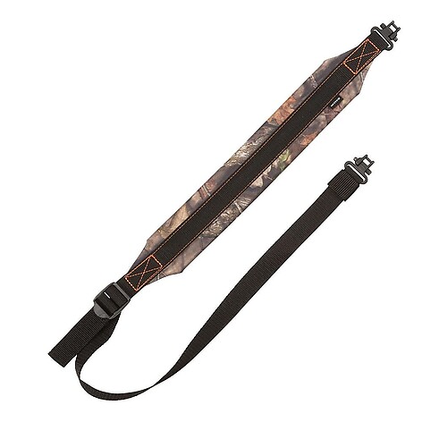 Allen Endura Mossy Oak Break-Up Country 96cm Vapenrem