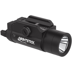 Nightstick TWM-350 Taktisk Ficklampa