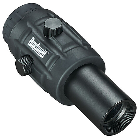 Bushnell AR Optics Transition 3x Magnifier - bild 3 av 12