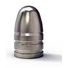 Lee Precision 6-Cavity Bullet Mold .429 240gr RN