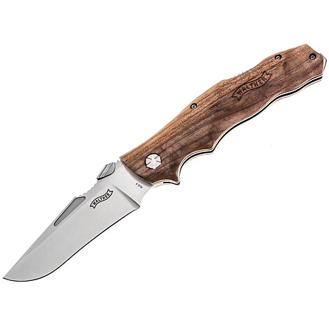 Walther AFW Kniv