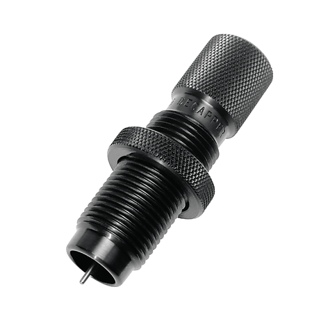 Redding Universal Decapping Die Large