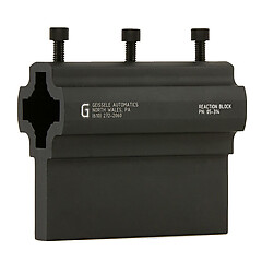 Geissele Reaction Block AR-15/M4 Mil-Spec