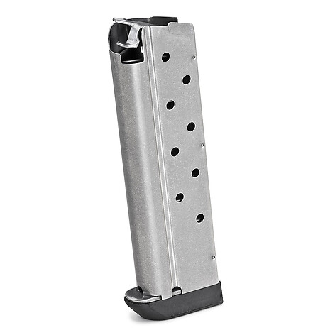 Springfield Armory 1911 9mm 9 Skott Magasin