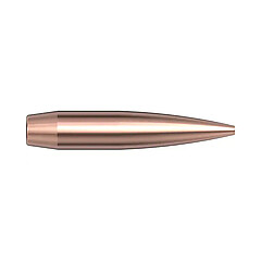 Hornady Aeromatch 6mm (.243) 105gr HHB 500/Box