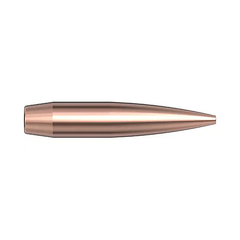 Hornady Aeromatch 6mm (.243) 105gr HHB 500/Box