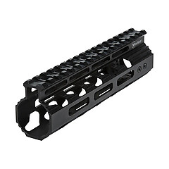 Firefield Verge 7 tum M-LOK Handguard 