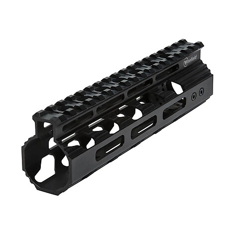 Firefield Verge 7 tum M-LOK Handguard 