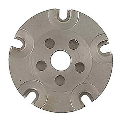 Lee Precision Load-Master Shell Plates #21L